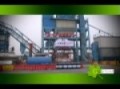 GREEN GOLD COMPANY CHILE - Plantas de Asfalto - www.greengoldcompany.cl