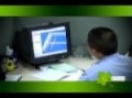 GREEN GOLD COMPANY CHILE - Presentaci�n Feria China - www.greengoldcompany.cl