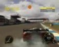 GRID Crash Test