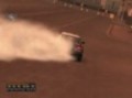 GRID Drifting - AE86
