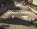 GRID ford mustang replay