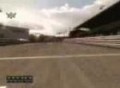 GRiD Racing Action