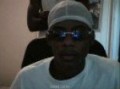 GST DISS-WALLTOWN NIGGAS