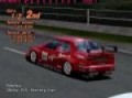 GT2 Hybriding: Crazy Race 01
