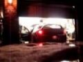 GT3076R SRT4 first start up