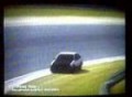 GT4 AE86 drift (attempts) xD