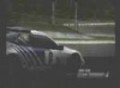 GT4 Drift America