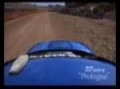 GT4 Grand Canyon Subaru Impreza