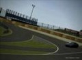 GT4 drift