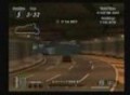 GT4 online race shutokou modoki