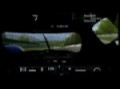 GT5- NURBURGRING PEUGEOT HDI RACE CAR - 5.24.301 ( DFGT USING )