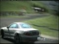 GT5 Prologue: Drift Montage
