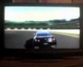 GT5 Suzuka. 02.10.236 with Nissan GT-R