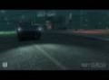 GTA4 Kills & Bikes Montage