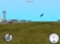 GTA:SA - Airport Stunting movie