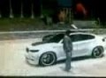 GTA 4 IN BAKU.3gp