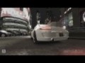 GTA EFLC Car mods video
