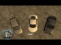 GTA IV - Car Pack Extreme + DOWNLOAD (64 Cars)
