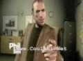 GTA IV - Clip Phil Bell