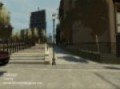 GTA IV-Dodge Challenger Presentation