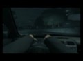 GTA IV Subaru Impreza