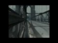 GTA IV Transporter 3 trailer 720p