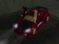 GTA Mods