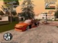 GTA SA Car Mods.wmv