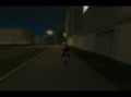 GTA SA Super Stuning Montage