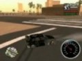 GTA San Andreas Ken Block Drift