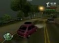 GTA San Andreas mods