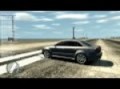 GTA iv mega car mod pack part 1