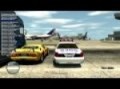GTA iv real car mod pack part 2 100 vehicles
