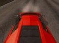 GTA san andreas mods (((((rare car mods and exotics))))