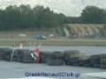 GTCC 2009 ??????? - GREEK RENAULT CLUB