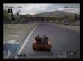 GTPT Garage Cup - �poca 5 - Prova 3