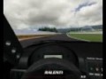 GTR2 Drift BMW