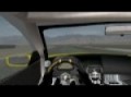 GTR2 Mazda RX-8 R26B 800HP