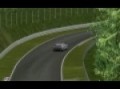 GTR2 NISSAN GT-R