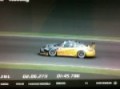 GTR2 Porsche Cup