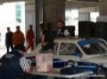 GT OPEN