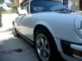 GYPSY MANICS PORSCHE 108