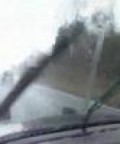 Galant PORSCHE 944 TURBO RAINING RUN Poniszowice (Mariusz)