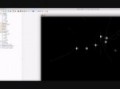 Game Maker 7 for Mac:  Runner
