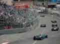 Gara Formula 1, GP2 e Porsche Mobil 1 Supercup a MonteCarlo 1
