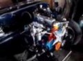 Garage Tour