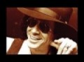 Gary Stewart ~ If My Eyes Touch You