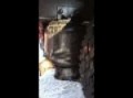 Gates_Freightliner_Air_Bags.MOV