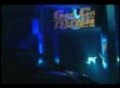 Gem City Rides Teaser