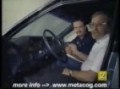 General Motors OBD-1 Trouble Code Tutorial